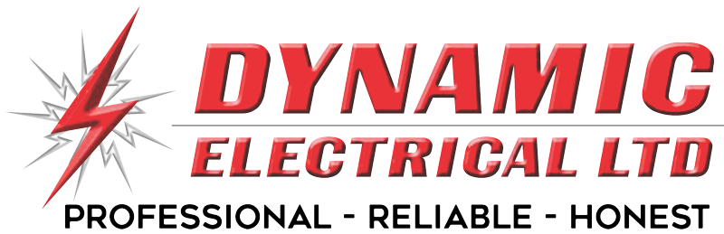 Dynamic Electrical Ltd Whitianga